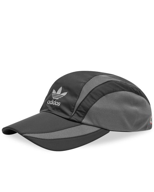 Adidas Climacool Cap END. Clothing