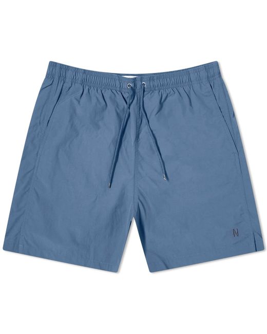 Norse Projects Hauge Swim Shorts END. Clothing