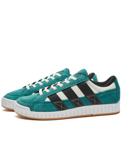 Adidas LWST Sneakers END. Clothing