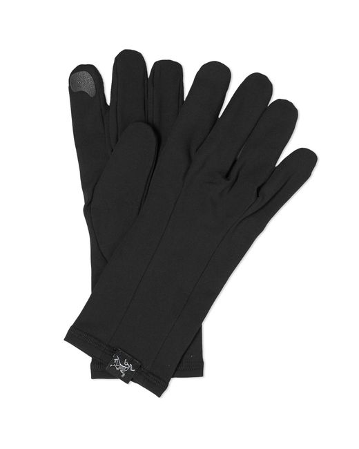 Arc'teryx Rho Glove Large END. Clothing