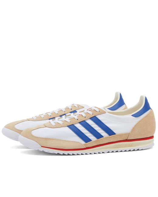 Adidas SL 72 OG W Sneakers END. Clothing