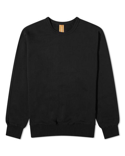 FrizmWORKS OG Heavyweight Sweatshirt Large END. Clothing
