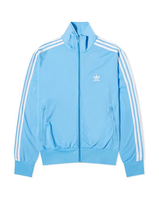 Adidas Firebird Track Top Large END. Clothing