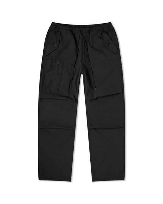 FrizmWORKS CN Ripstop MIL Pants Large END. Clothing