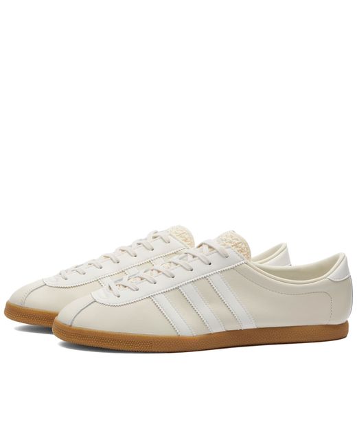 Adidas LONDON Sneakers END. Clothing