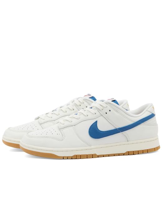 Nike DUNK LOW SE Sneakers END. Clothing
