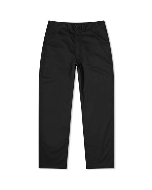 Stan Ray OG Painter Pants Small END. Clothing
