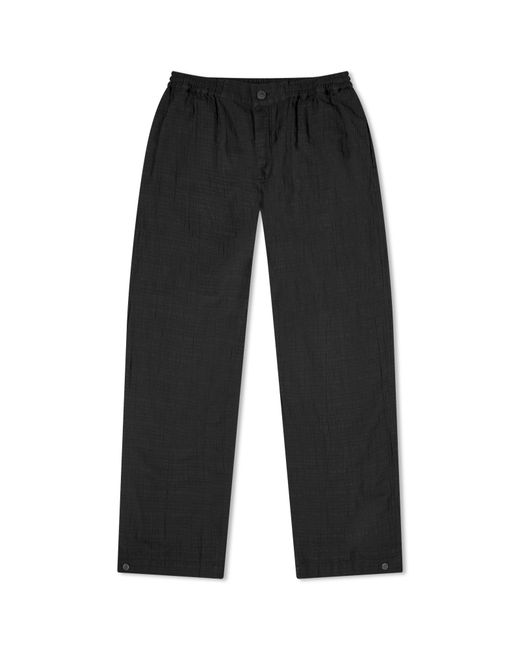 mfpen Travel Trousers Large END. Clothing