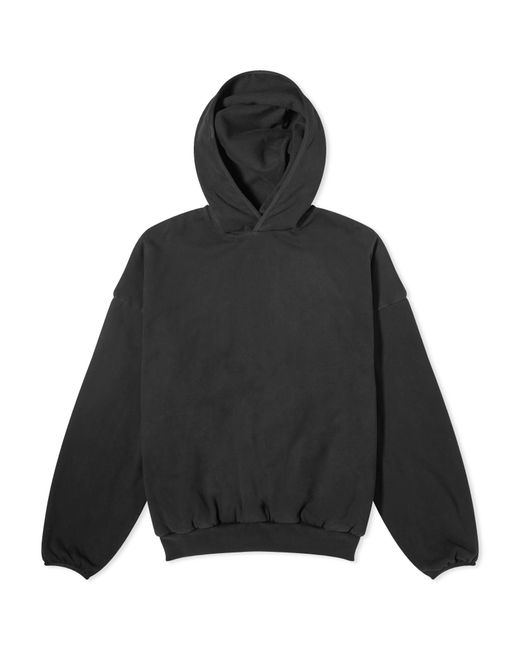 Fear Of God 8th Bound Hoodie Large END. Clothing