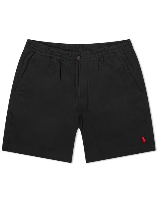 Polo Ralph Lauren Drawstring Shorts Large END. Clothing