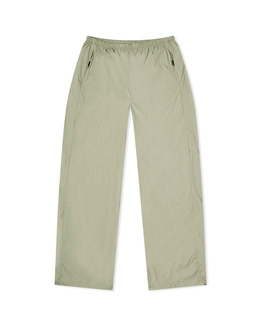 Rains Naha Wide Trousers Large END. Clothing