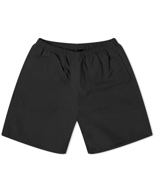 Goldwin 7 Nylon Shorts Small END. Clothing