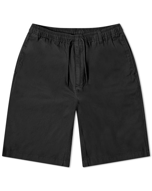 thisisneverthat Mens Beach Short Large END. Clothing