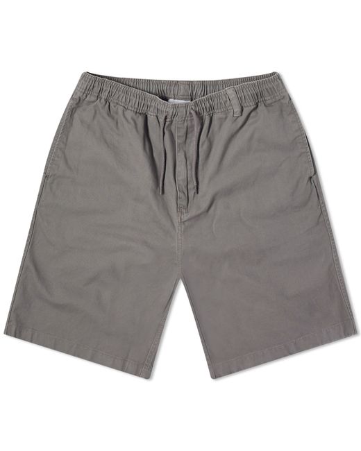 thisisneverthat Mens Beach Short Large END. Clothing