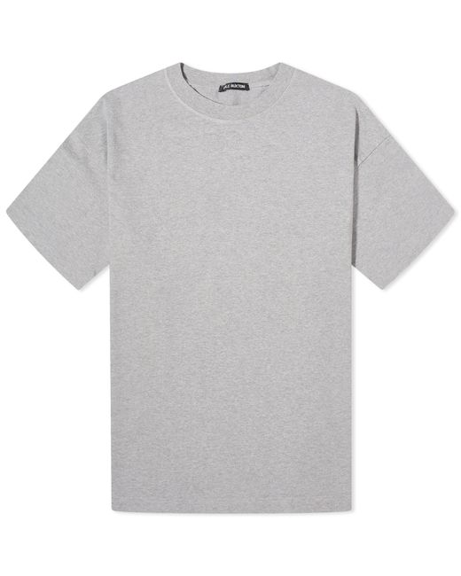 Cole Buxton Classic T-Shirt END. Clothing