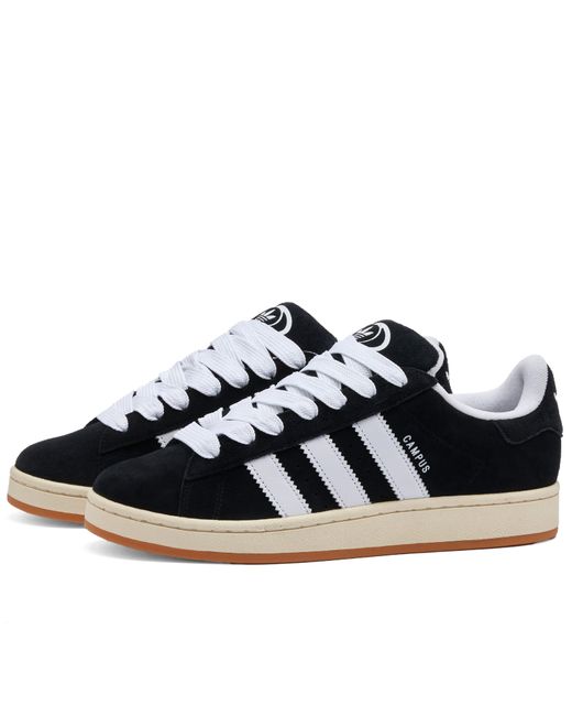 Adidas Campus 00S Sneakers END. Clothing