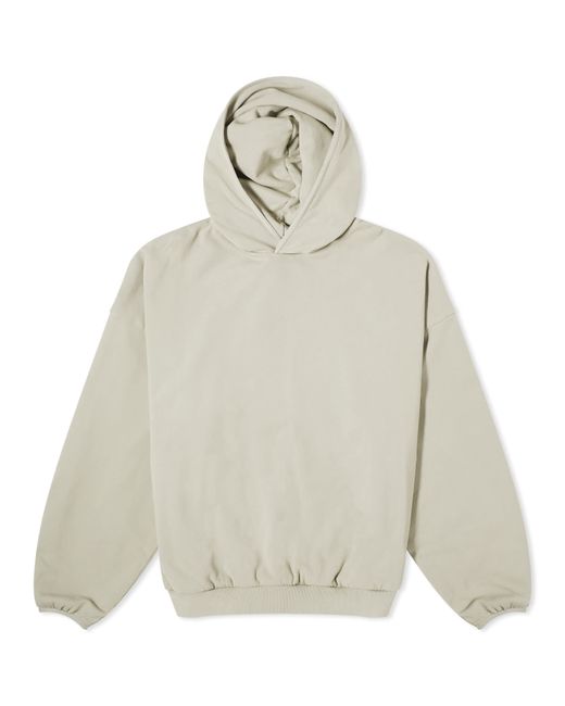 Fear Of God 8th Bound Hoodie Large END. Clothing