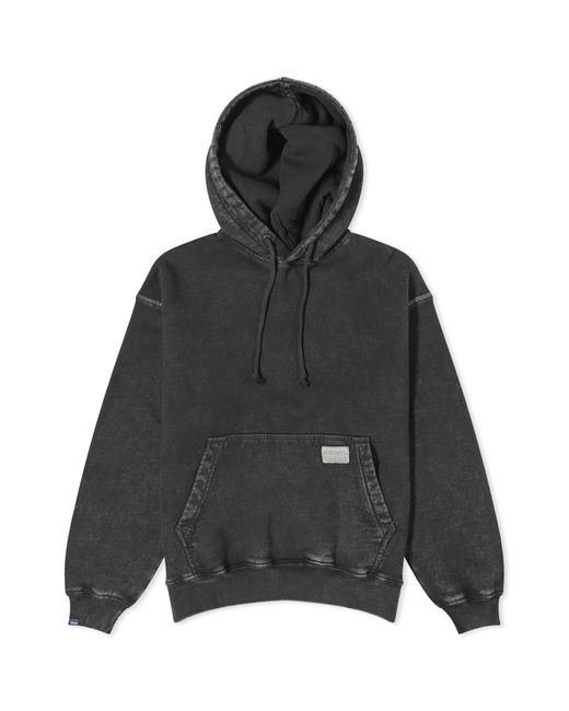 Deva States Chain Hoodie Large END. Clothing