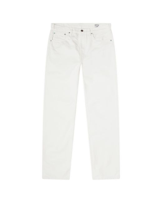 OrSlow 107 Ivy League Slim Jeans Medium END. Clothing
