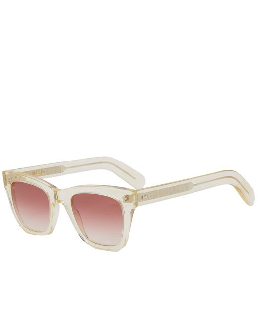 Cubitts Compton Sunglasses END. Clothing