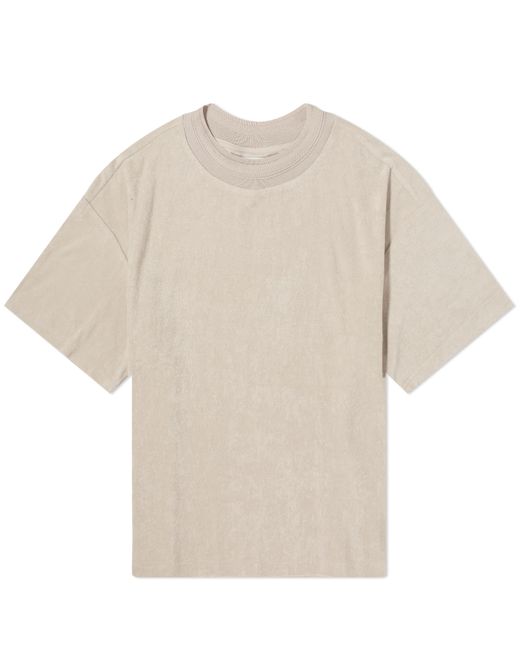 Merely Made Oversized T-Shirt Small END. Clothing