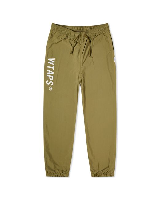 Wtaps 01 Track Pant Large END. Clothing