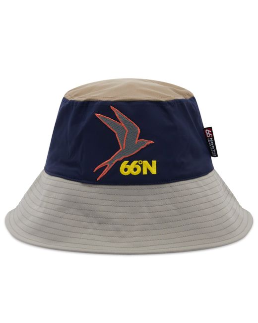 66° North Kria Bucket Hat END. Clothing