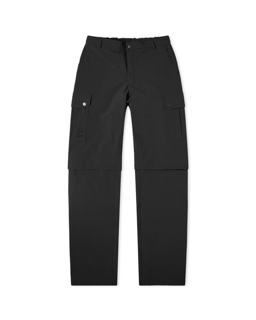 66° North Jadar Trousers END. Clothing