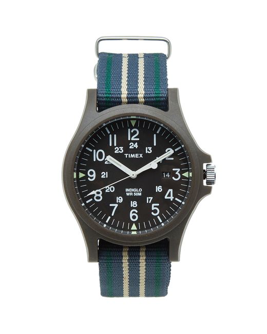 Timex Archive Acadia Watch