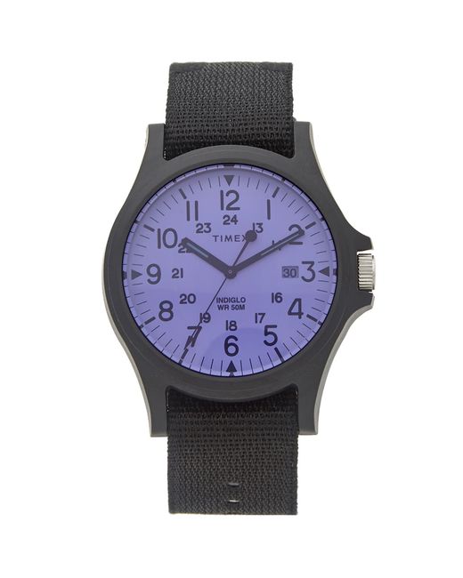 Timex Archive Acadia Watch
