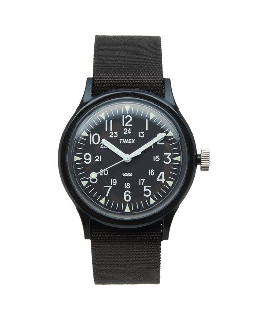 Timex Archive Camper Mk1 Watch
