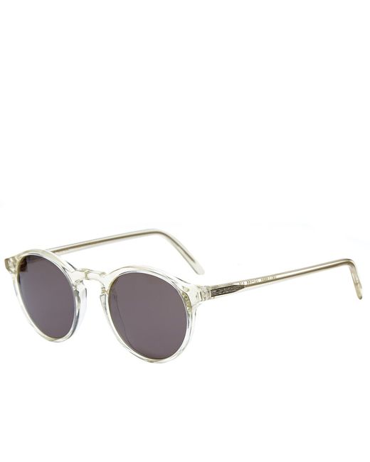 A Kind Of Guise Palermo Sunglasses