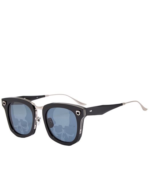 Mastermind World MM002 Sunglasses