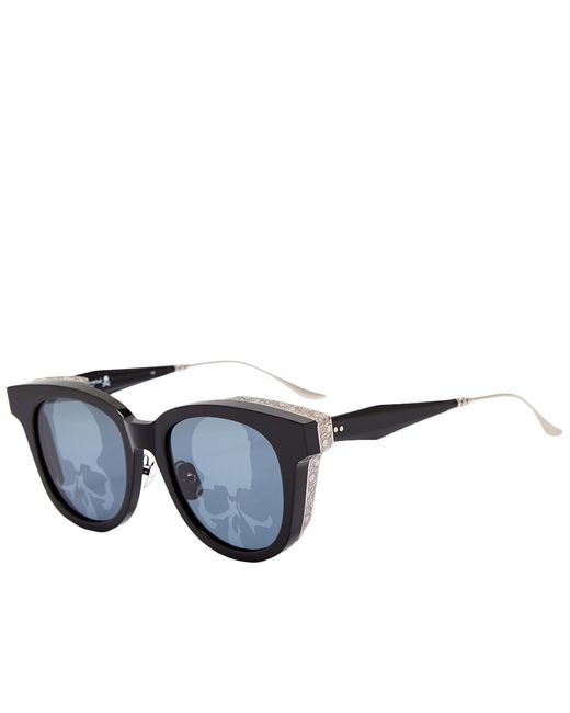 Mastermind World MM001 Sunglasses