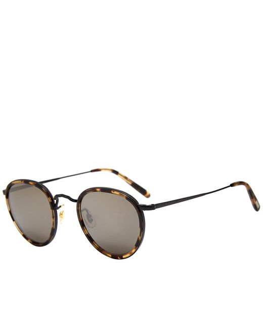 Oliver Peoples MP-2 Sunglasses