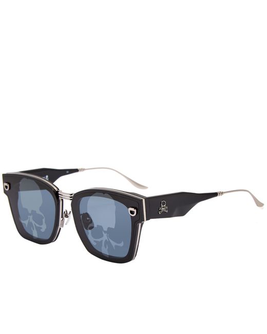 Mastermind World MM005 Sunglasses
