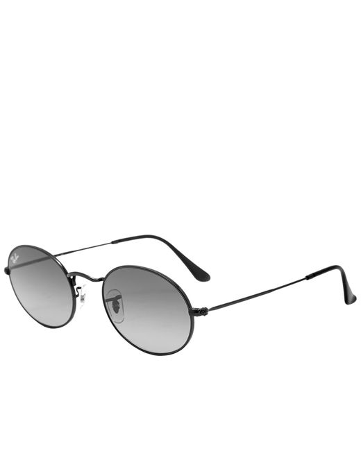 Ray-Ban RB3547 Sunglasses
