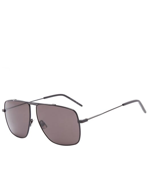 Saint Laurent SL 298 Sunglasses