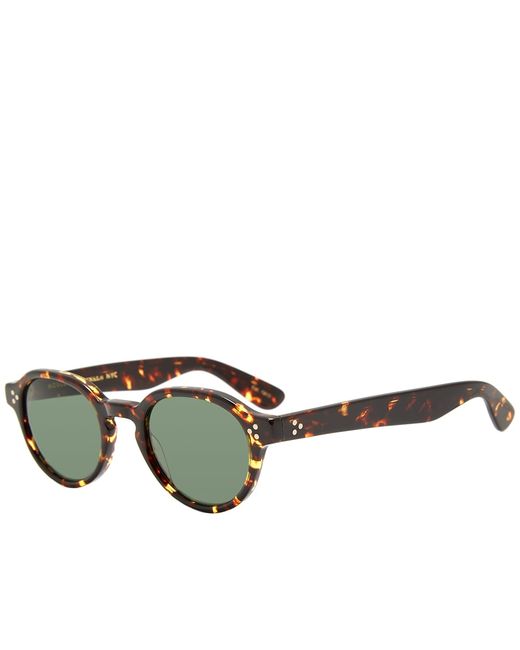 Moscot Ezra Sunglasses