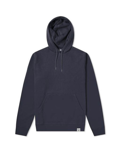 Norse Projects Vagn Classic Hoody