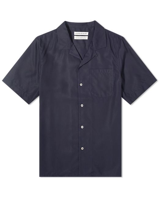 A Kind Of Guise Gioia Vacation Shirt