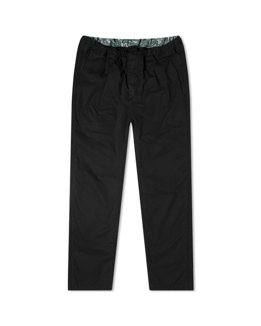 nonnative Dweller Relax Fit Easy Pant