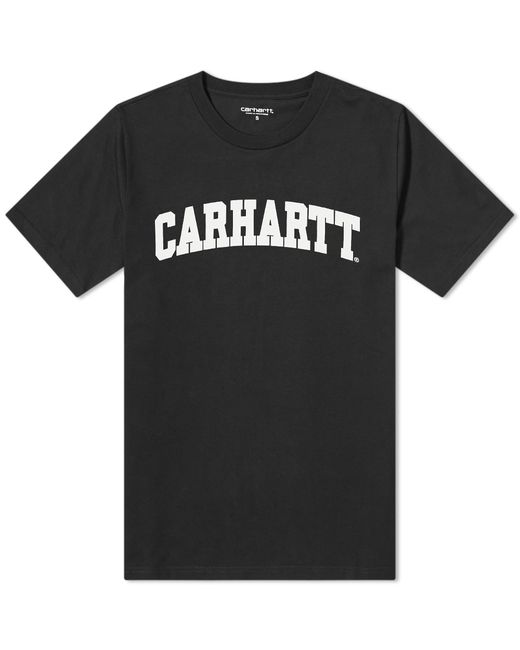 Carhartt Wip University Tee