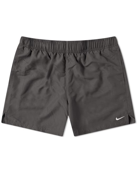 Nike Swim Essential 5 Volley Short