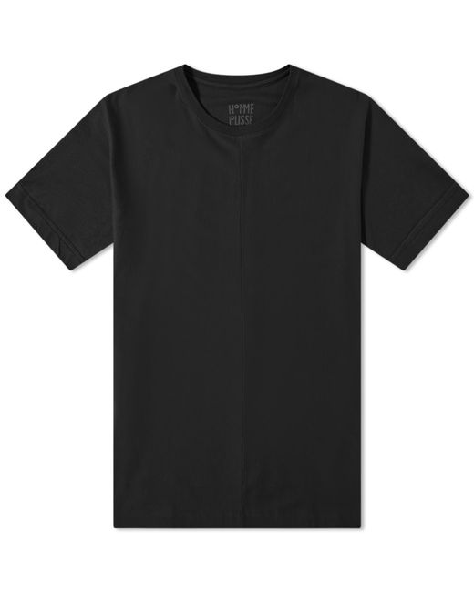 Homme Pliss Issey Miyake Release T-1 Tee