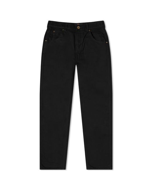 Dickies Houston Relaxed Jean