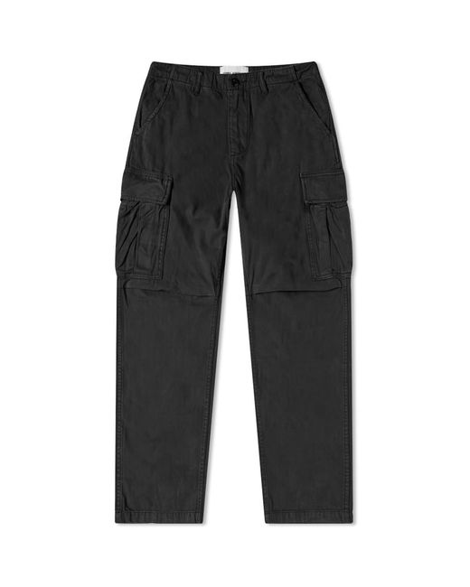 General Admission Military Cargo Pant