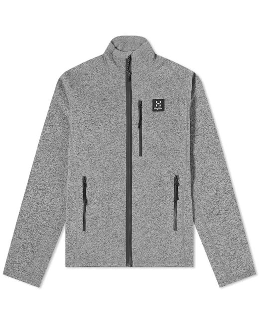Haglofs Risberg Fleece Jacket