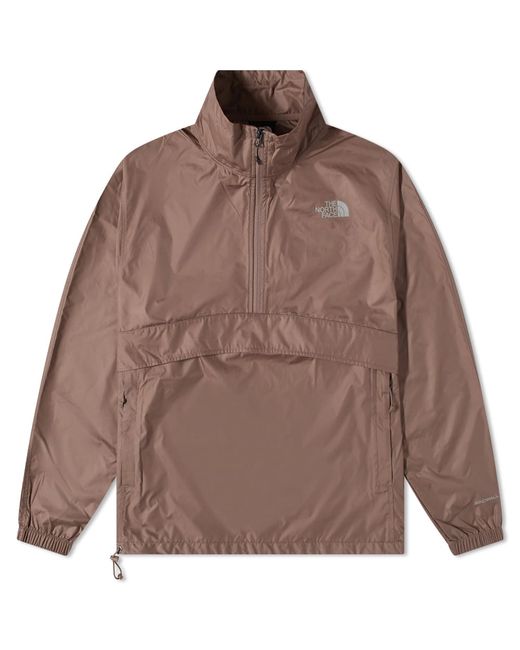 The North Face Crosswinds Jacket 2000