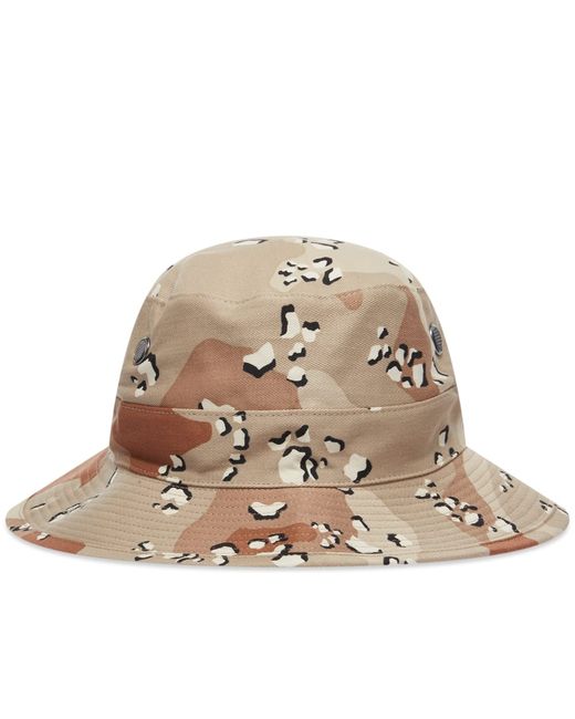 OrSlow US Army Hat in END. Clothing